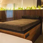 Adalina Luxury * Giovinazzo