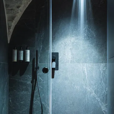 Adalina Luxury Giovinazzo