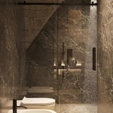 Adalina Luxury